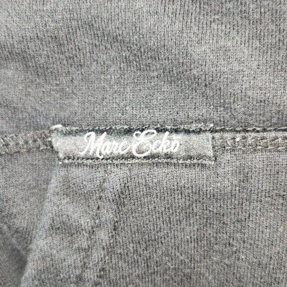 Marc Ecko Vintage Cut & Sew X Star Wars Stormtrooper Hoodie Rare - Picture 5 of 8